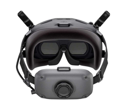 DJI Goggles N3