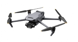 DJI Mavic 3 Classic (EU) (CP.MA.00000597.01)