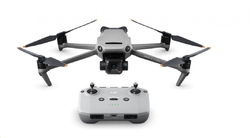 DJI Mavic 3 Classic (EU) (CP.MA.00000597.01)