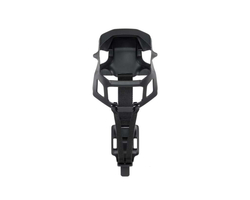 DJI Mavic 3 Classic Storage Cover