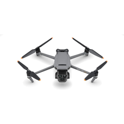 DJI Mavic 3 Pro Cine Premium Combo