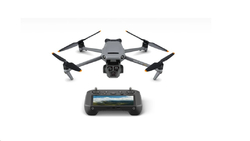 DJI Mavic 3 Pro Cine Premium Combo