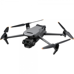 DJI Mavic 3 Pro (DJI RC)