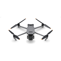 DJI Mavic 3 Pro Fly More Combo (DJI RC PRO)