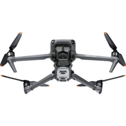 DJI Mavic 3 Pro Fly More Combo (DJI RC PRO)