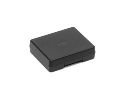 DJI Mavic 3 Pro Wide-Angle Lens