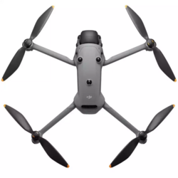 DJI Mavic 4 Pro 512GB Creator Combo (DJI RC Pro 2)