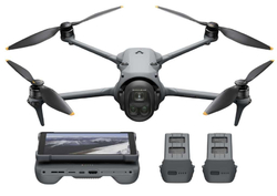 DJI Mavic 4 Pro 512GB Creator Combo (DJI RC Pro 2)