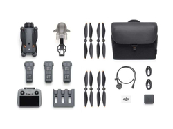 DJI Mavic 4 Pro Fly More Combo (DJI RC 2)