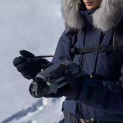 DJI Mavic 4 Pro