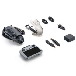 DJI Mavic 4 Pro