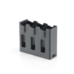 DJI Mavic 4 Pro Parallel Charging Hub
