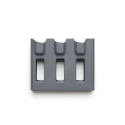 DJI Mavic 4 Pro Parallel Charging Hub