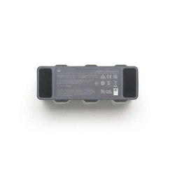 DJI Mavic 4 Pro Parallel Charging Hub