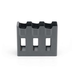 DJI Mavic 4 Pro Parallel Charging Hub