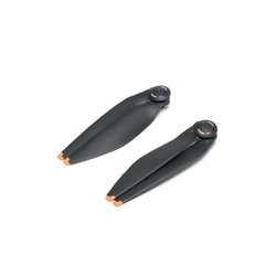 DJI Mavic 4 Pro Propellers