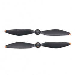 DJI Mavic 4 Pro Propellers