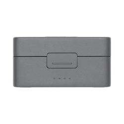 DJI Mic 2 Charging Case