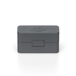 DJI Mic 3 Charging Case