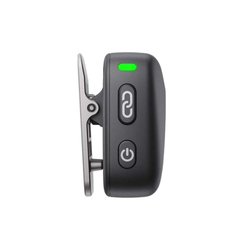 DJI Mic Mini (1 TX + 1 RX)