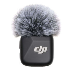 DJI Mic Mini (1 TX + 1 RX)