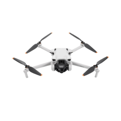 DJI Mini 3 (DJI RC)