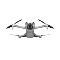 DJI Mini 3 (DJI RC)