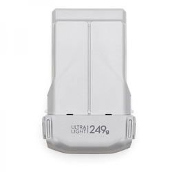 DJI Mini 3 Pro Intelligent Flight Battery (CP.MA.00000498.01)