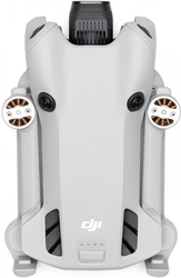 DJI Mini 4 Pro (DJI RC 2)