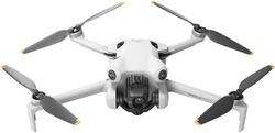 DJI Mini 4 Pro (DJI RC-N2)
