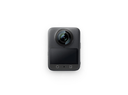 DJI Osmo 360 Adventure Combo