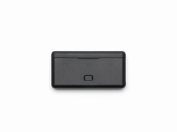 DJI Osmo 360 Adventure Combo