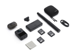 DJI Osmo 360 Adventure Combo