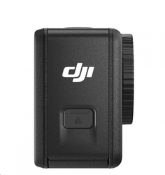 DJI Osmo Action 4 Adventure Combo (CP.OS.00000270.01)
