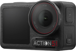 DJI Osmo Action 5 Pro Adventure Combo
