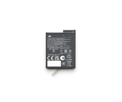 DJI Osmo Action Extreme Battery Plus