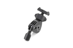 DJI Osmo Action Mini Handlebar Mount