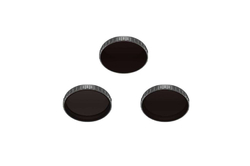 DJI Osmo Action ND Filter Kit