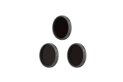 DJI Osmo Action ND Filter Kit