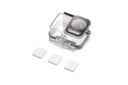 DJI Osmo Action Waterproof Case