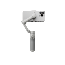 DJI Osmo Mobile 7