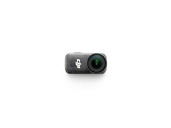 DJI Osmo Nano Standard Combo (64GB)