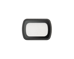 DJI Osmo Pocket 3 Black Mist Filter
