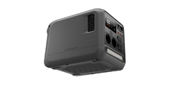 DJI Power 1000 Mini (EU)