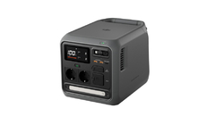 DJI Power 1000 Mini (EU)