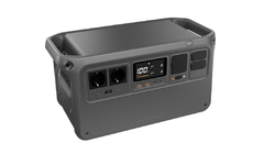 DJI Power 1000 V2