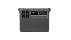 DJI Power 2000