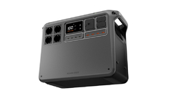 DJI Power 2000