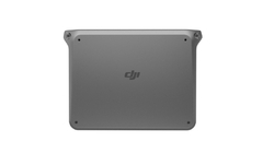 DJI Power 2000