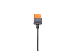 DJI Power SDC to DJI Air 3 Fast Charge Cable